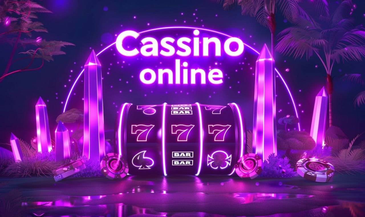 7u7asia