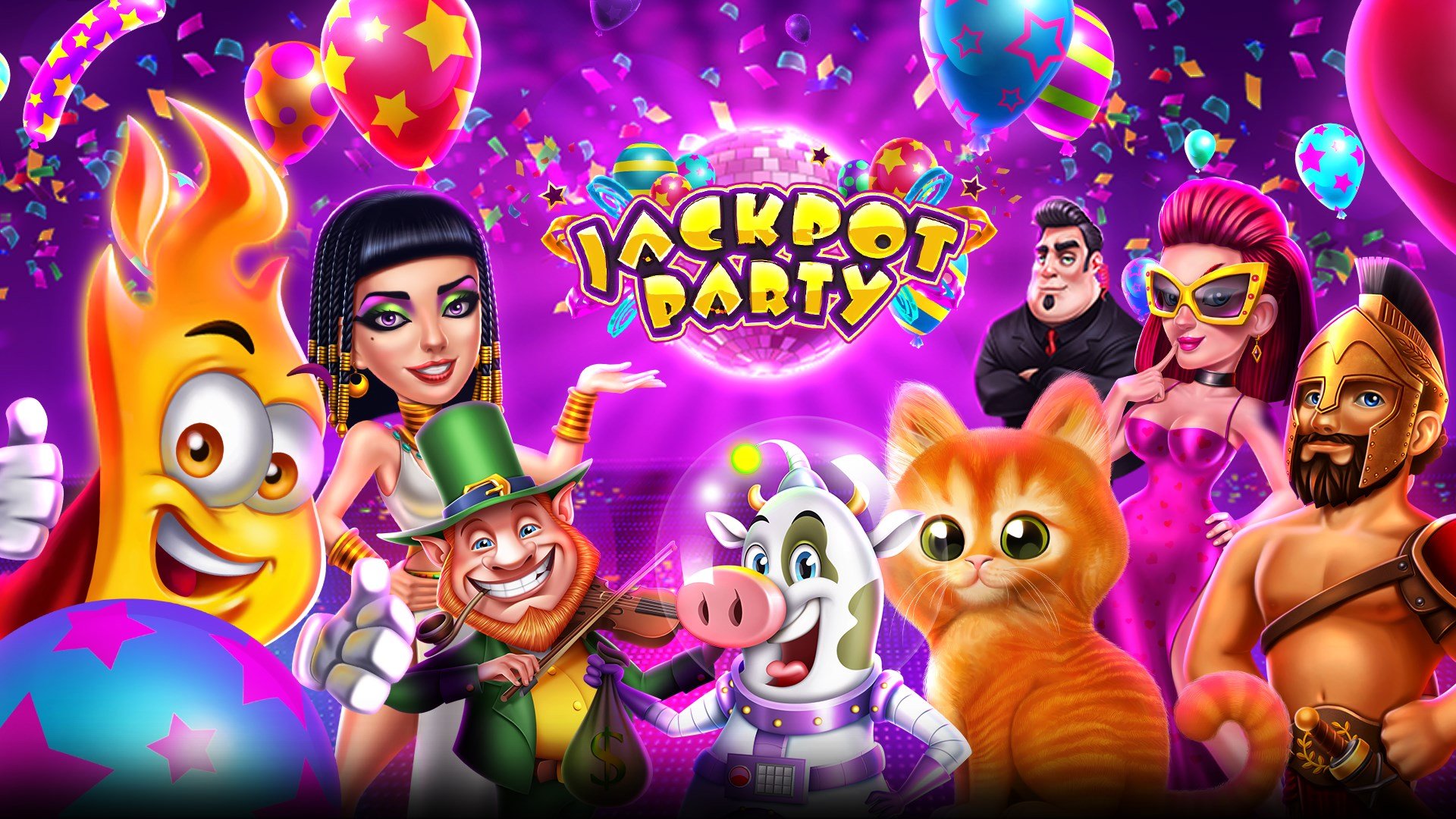 7u7asia
