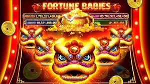 7u7asia