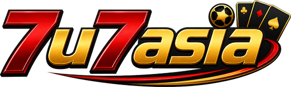 7u7asia